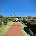 Marbella Carolina Park 207 By Homing