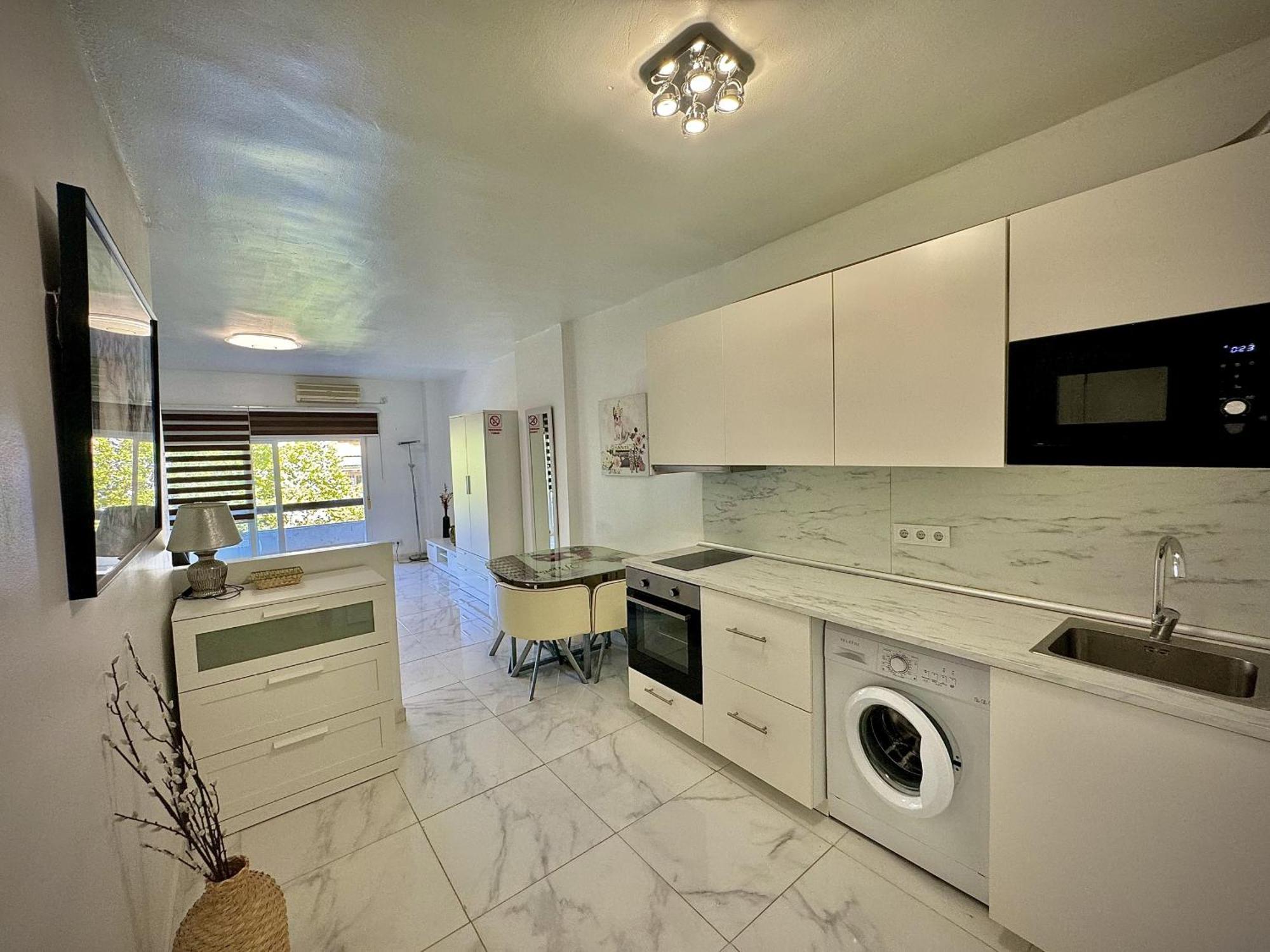 Carolina Park 207 By Homing *