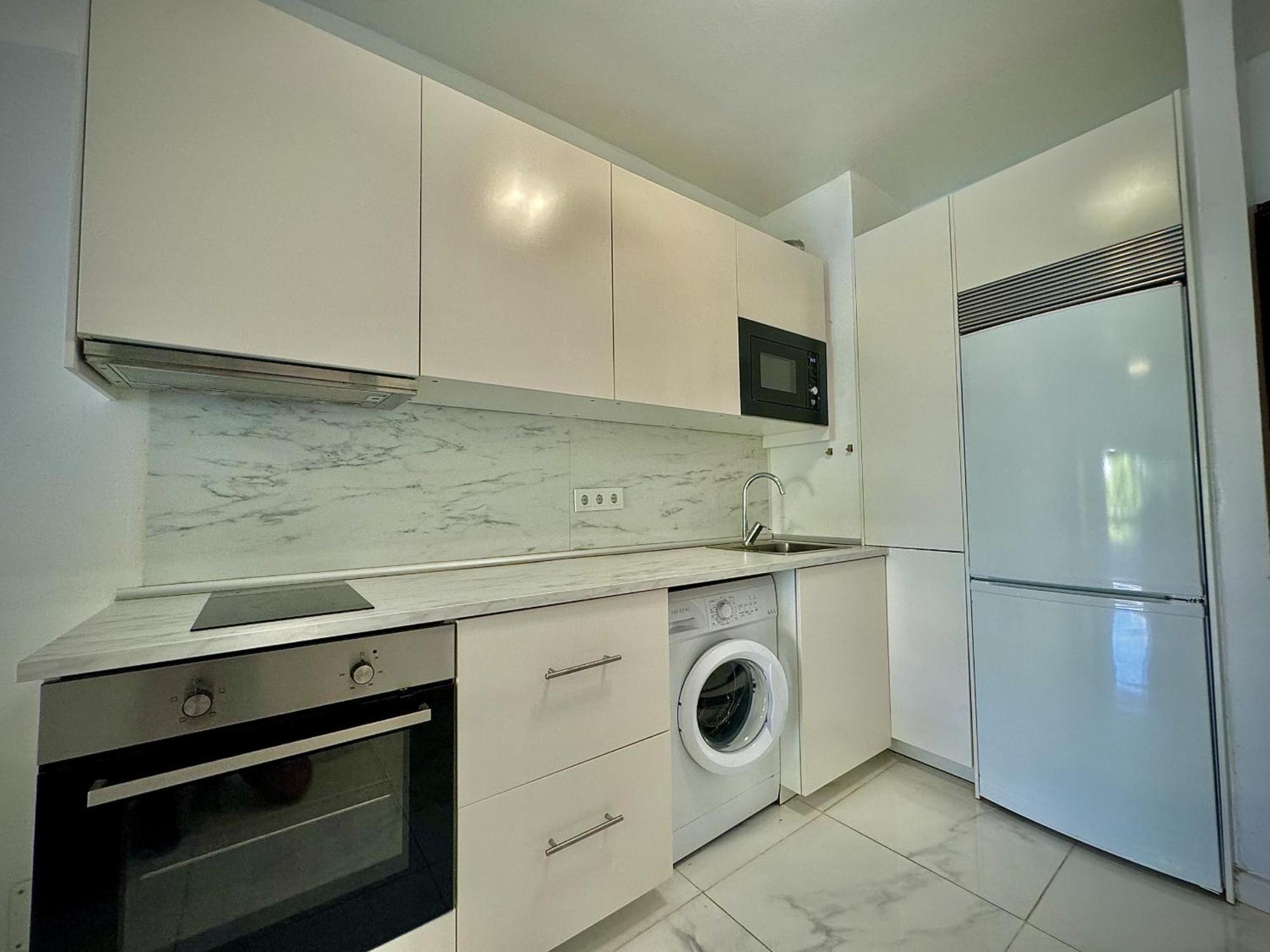 Carolina Park 207 By Homing *