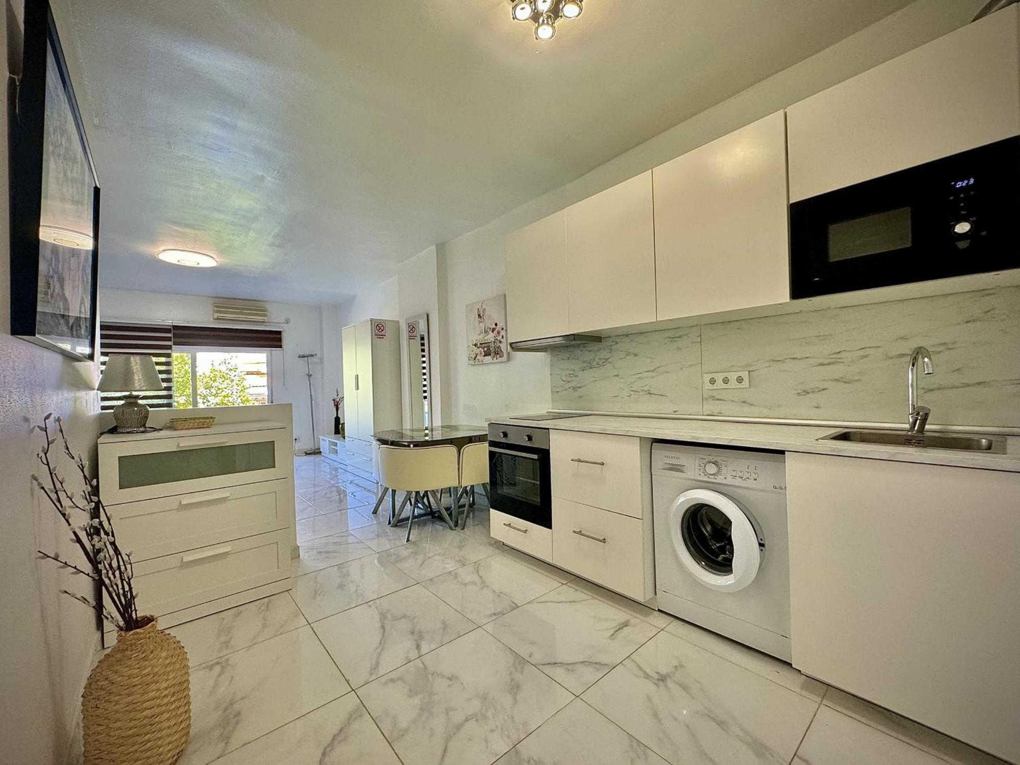 Carolina Park 207 By Homing *